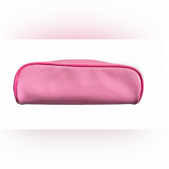 MORPHE X JEFFREE STAR COSMETIC POUCH - Picture 2 of 3